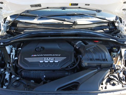 Used 2020 BMW M235i xDrive Gran Coupe w/ Shadowloine Package image 30