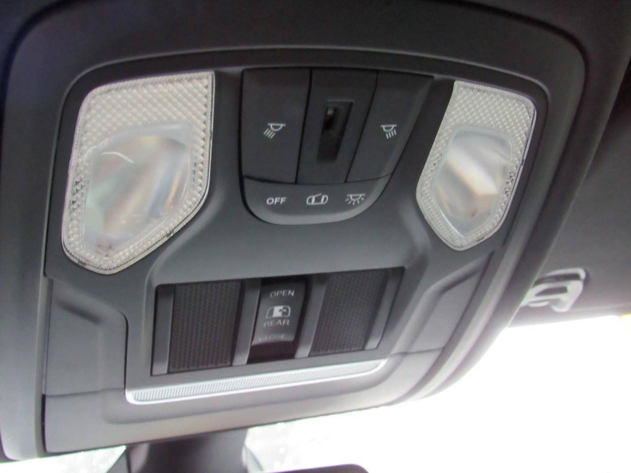 Used 2019 RAM 1500 Big Horn AWD/4WD image 33