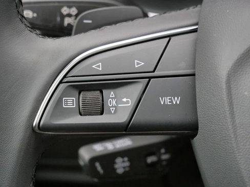 Used 2023 Audi Q7 3.0T Premium Plus w/ Premium Plus Package image 25