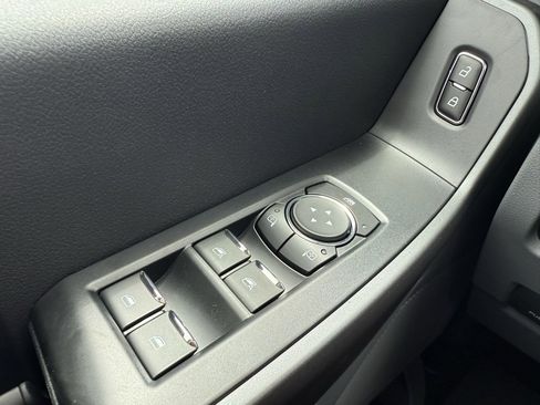 New 2025 Ford F350 XLT w/ 360-Degree Camera Package image 25