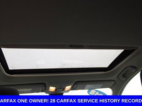 Used 2018 Toyota RAV4 Adventure w/ Plus Extra Value Package image 19