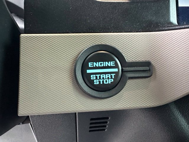 Used 2023 Ford Bronco Wildtrak AWD/4WD image 25