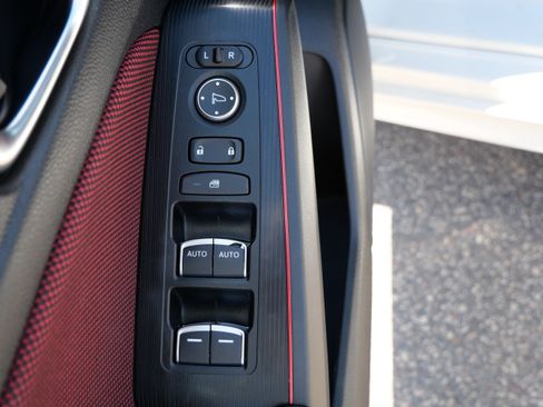 Used 2023 Honda Civic Si image 19