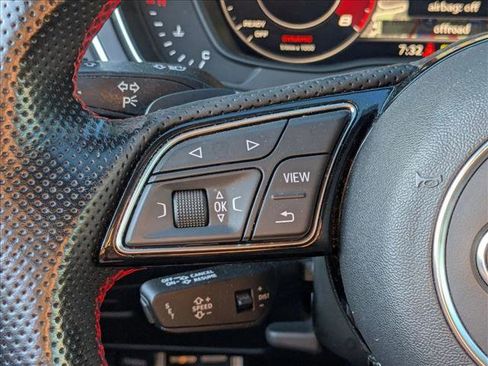 Used 2019 Audi S5 Prestige image 4