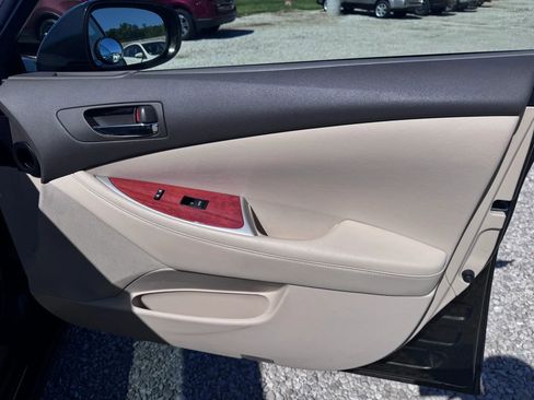 Used 2011 Lexus ES 350 FWD image 31