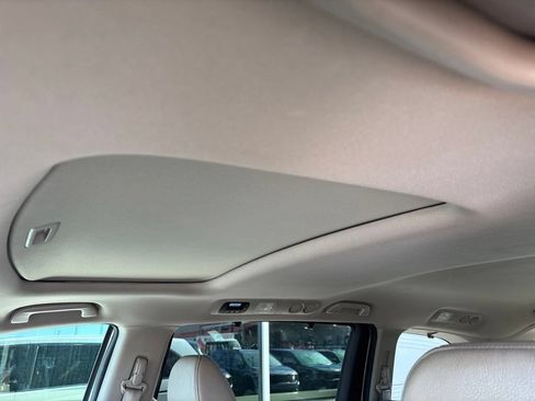 Used 2016 Honda Odyssey EX-L image 5