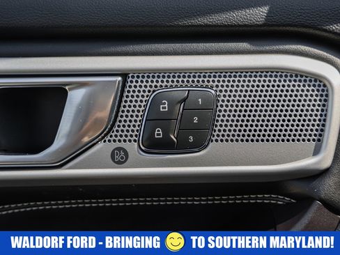 Used 2020 Ford Explorer ST AWD/4WD image 45