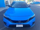 Used 2022 Honda Civic Sport image 3