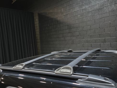 Used 2012 Chevrolet Avalanche LT w/ All-Star Edition image 21