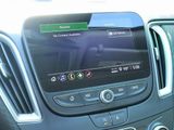 Certified 2023 Chevrolet Malibu LT w/ Driver Confidence Package image 3