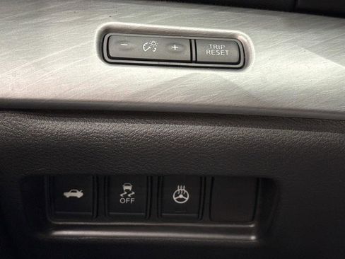 Used 2016 Nissan Maxima 3.5 SL image 46