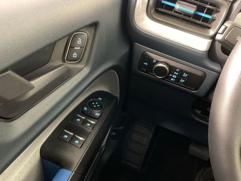 New 2026 Ford Maverick XLT image 19