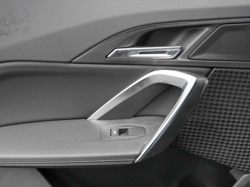 Certified 2025 BMW X1 xDrive28i image 26