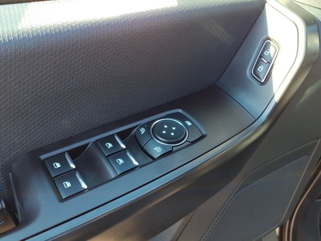 Used 2023 Ford F150 XL w/ STX Appearance Package AWD/4WD image 18