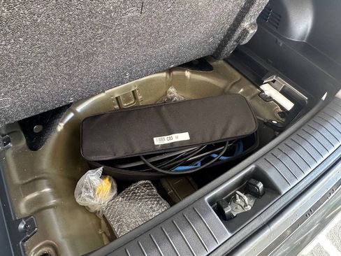 Used 2020 Hyundai Kona SEL FWD image 19