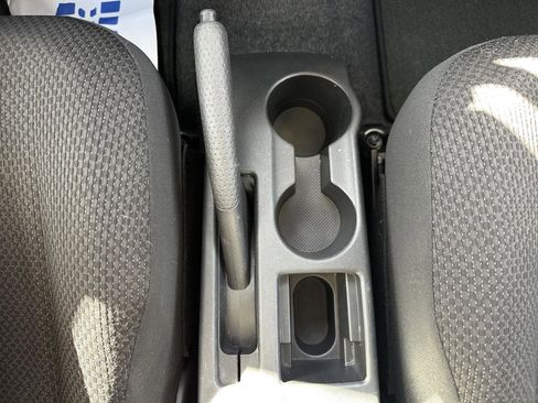 Used 2010 Scion xB Base image 23