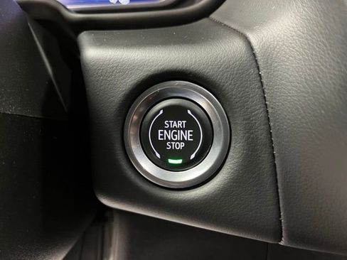 Used 2022 Chevrolet Tahoe RST w/ Luxury Package AWD/4WD image 33