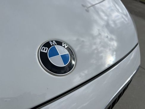 Used 2015 BMW 750i xDrive image 31