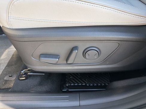 New 2026 Hyundai Tucson Limited AWD/4WD image 19