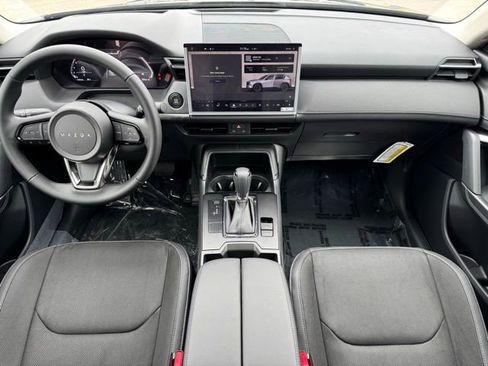 New 2026 MAZDA CX-5 Preferred image 7