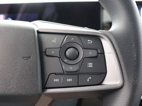 New 2026 Nissan Sentra S w/ Floor Mat Package image 24