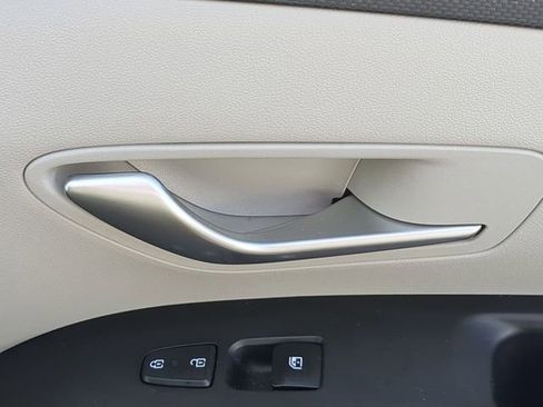 Used 2024 Hyundai Tucson SEL image 42