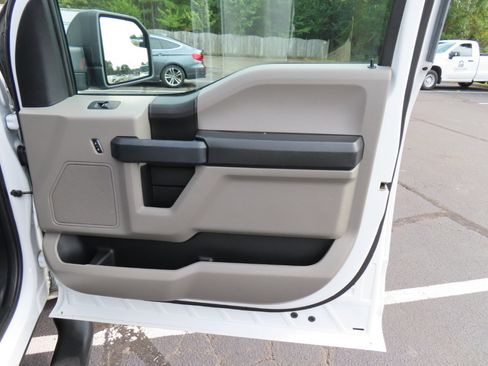 Used 2019 Ford F150 XL w/ Equipment Group 101A Mid image 24