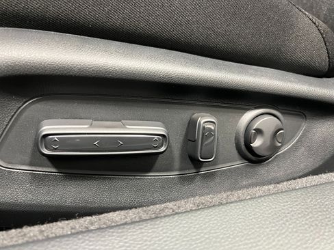 New 2025 Honda Accord Sport image 14