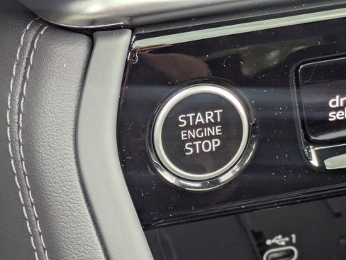 New 2026 Audi Q5 Premium Plus AWD/4WD image 28