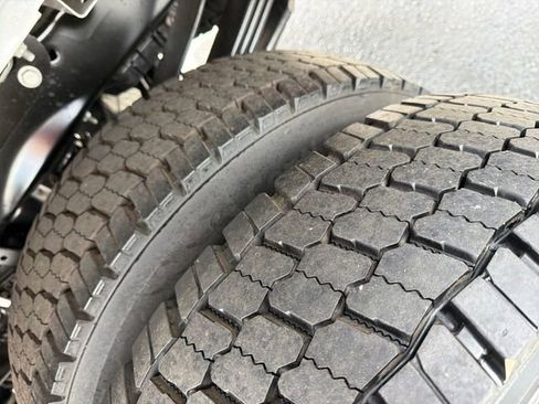 Used 2026 Ford F450 Platinum w/ Platinum Plus Package image 29