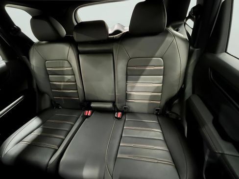 Used 2026 Honda CR-V Sport-L image 22