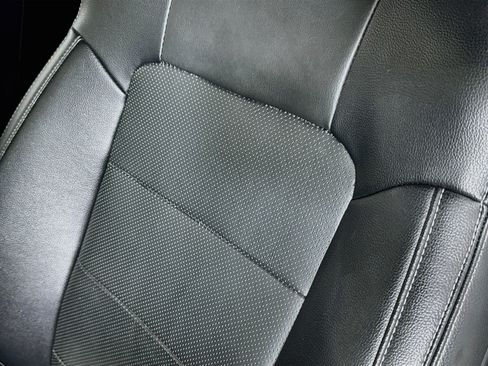 Used 2016 Ford Mustang Premium w/ Equipment Group 201A RWD image 19
