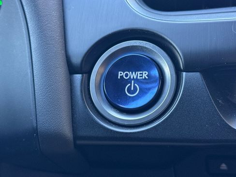 Used 2021 Lexus UX 250h F Sport w/ Accessory Package (Z2) image 23