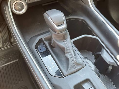 Used 2024 Toyota Grand Highlander AWD Hybrid image 34