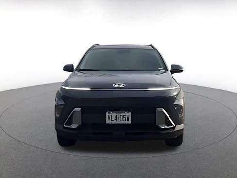 Used 2025 Hyundai Kona SEL image 10