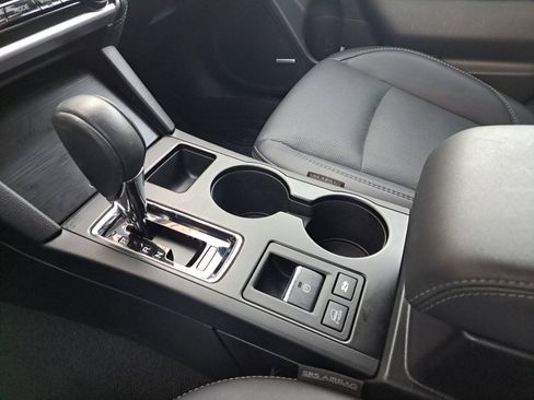 Used 2018 Subaru Outback 2.5i Limited image 33