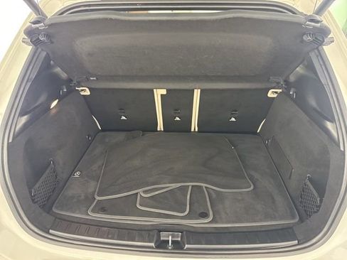 Used 2025 Mercedes-Benz GLA 250 GLA 250 image 22