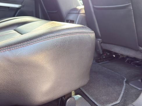 Used 2013 Ford Edge Limited FWD image 26