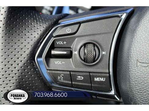 New 2026 Acura MDX A-Spec image 10