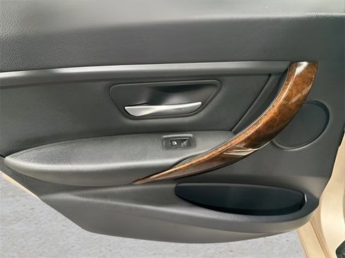 Used 2014 BMW 328i Sedan image 29
