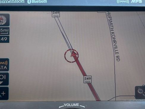 Used 2011 Hyundai Sonata SE w/ Navigation & Sunroof Pkg 4 image 29