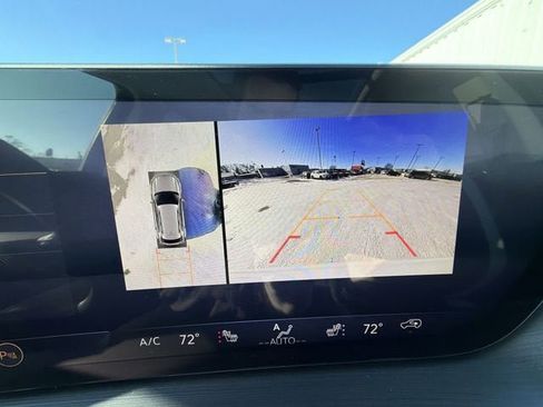 New 2026 Buick Envision Sport Touring image 49