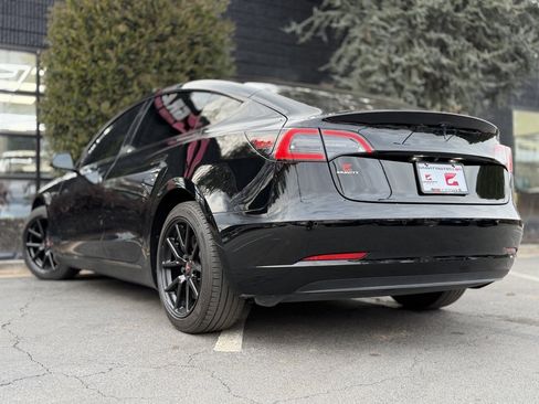 Used 2019 Tesla Model 3 Long Range image 20
