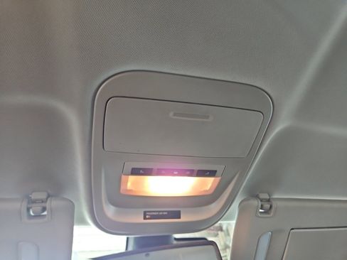 Used 2022 Chevrolet Colorado LT w/ Fleet Safety Package image 14