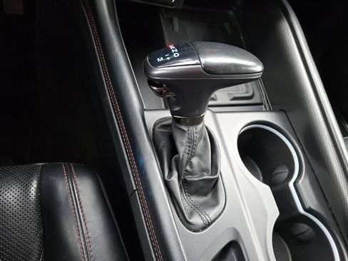 Used 2022 Dodge Durango R/T image 16