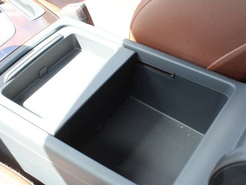 Used 2018 Audi Q5 2.0T Premium Plus w/ Premium Plus Package image 32