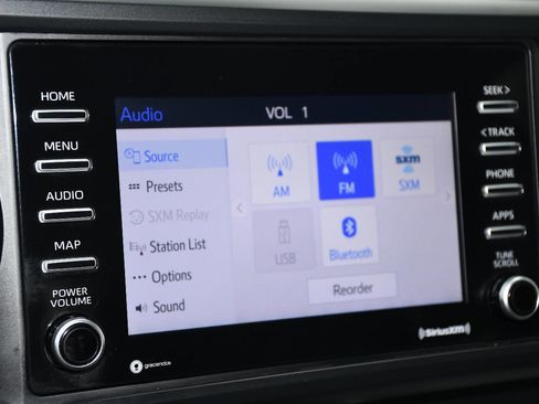 Used 2021 Toyota Tacoma SR5 image 33