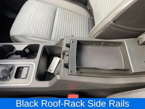 Used 2017 Ford Escape Titanium w/ Canadian Touring Package image 15