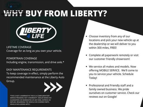 New 2026 Ford Transit 350 148 High Roof Extended w/ Load Area Protection Package image 35