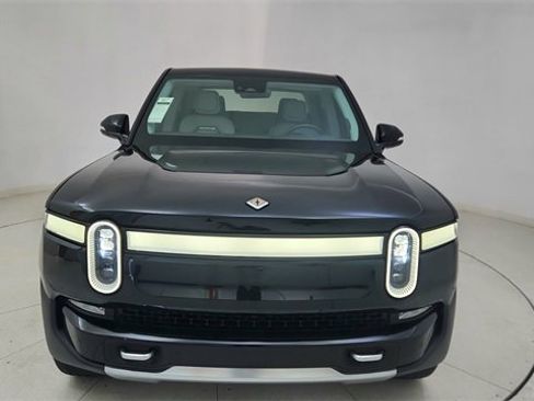 Used 2023 Rivian R1T Adventure image 13